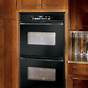Whirlpool Double Oven Manual