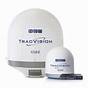 Tracvision Hd7 Installation Guide