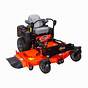 Ariens 175 Hp Riding Mower