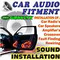 Sounds Good Car Audio