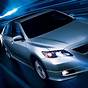 Blue Book Value Of 2009 Toyota Camry