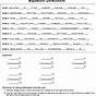 Following Directions Worksheet For 2nd Grade