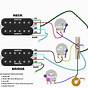 Hy29h Toggle Switch Wiring Diagram