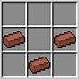 How To Make Clay Pot Minecraft