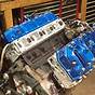 Duramax Lly Engine For Sale