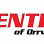 Serpentini Chevrolet Buick Of Orrville Reviews