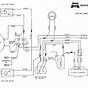 Ford Tractor Wiring Diagram Pdf