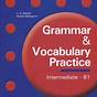 Esl Library Grammar Practice Worksheet