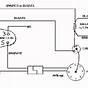 Electronic Ignition Wiring Diagram 95
