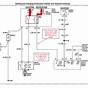 Subaru Electrical Wiring Diagrams