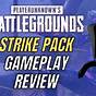 Strike Pack Ps4 Mods Download