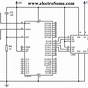 Ccd Security Camera Wiring Diagram Sg6876s