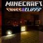 Ray Tracing Texture Pack Minecraft Bedrock