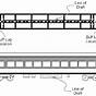 Diagram Of A Train Car