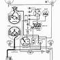 Chevy Wiring Harness Diagram