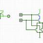 And Gate Circuit Diagram Using Transistor