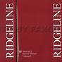 Honda Ridgeline Owners Manual