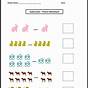 Free Printable Activity Pages