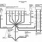 Egr Sensor Ford Aspire Wiring Diagram