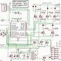 Softub Circuit Board Wiring Diagram