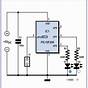 Arc Welding Machine Circuit Diagram Pdf