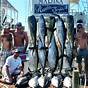 What Is A Fishing Charter