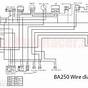Suzuki Gn 250 Wiring Diagram English