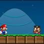 Unfair Mario Unblocked Games 67