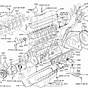 91 F 150 Engine Diagram
