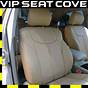 Car Seat Covers For 2012 Toyota Camry