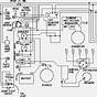 Auto Electrical Wiring Schematic