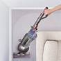 Dyson Ball Total Clean Vacuum Price