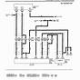 Gm Bose Amp Wiring Diagram