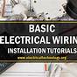 How To Do An Electrical Wiring Diagram