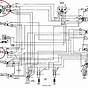 Ski Doo 377 Engine Diagram