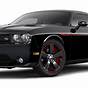 Dodge Charger Luxury Car
