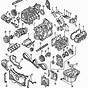 Subaru 22 Liter Engine Diagram