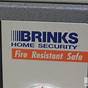 Brinks Home Security Manual