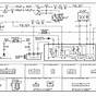Chevy Malibu Wiring Diagram