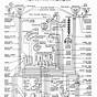 Ford 555d Wiring Diagram