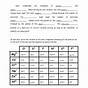 Worksheet Writing Binary Formulas