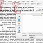 Read Only Pdf To Editable Pdf Converter