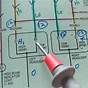 Auto Wiring Diagrams