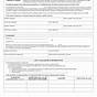 Printable Power Of Attorney Form Indiana
