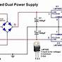72v Dc To 12v Dc Converter Circuit Diagram