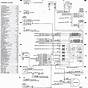 Subaru Engine Compartment Diagram