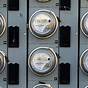 How To Read Analog Meter