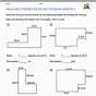 Find Perimeter And Area Worksheet