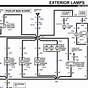 2008 Ford F350 Wiring Diagram