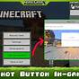How To Play Snapshots In Minecraft